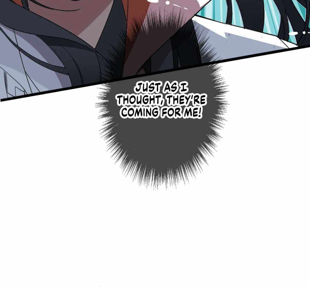 Supreme Taoist (2021) chapter 31 - page 10