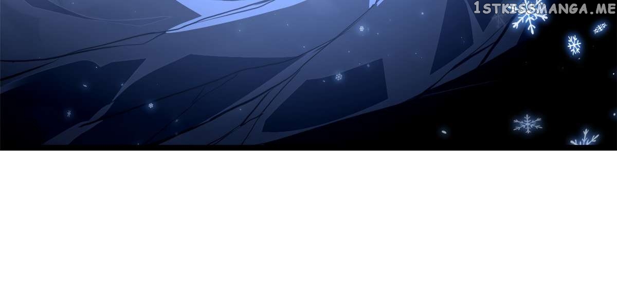 I Just Want To Game In Peace Chapter 109 - page 3