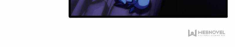 I Just Want To Game In Peace chapter 37 - page 15