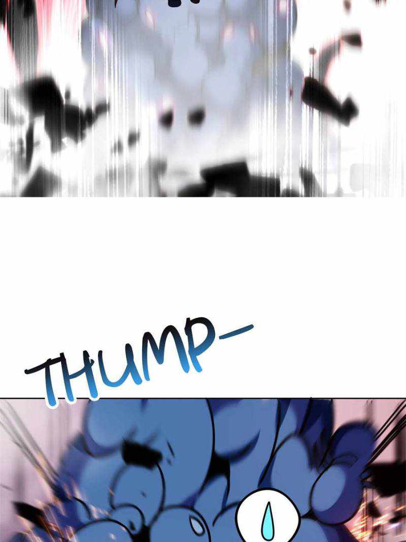 I Just Want To Game In Peace chapter 37 - page 23