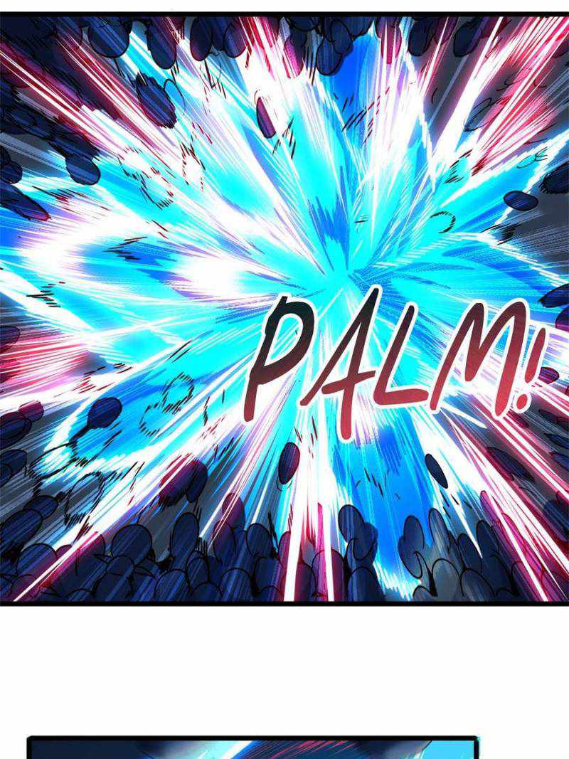 I Just Want To Game In Peace chapter 37 - page 26