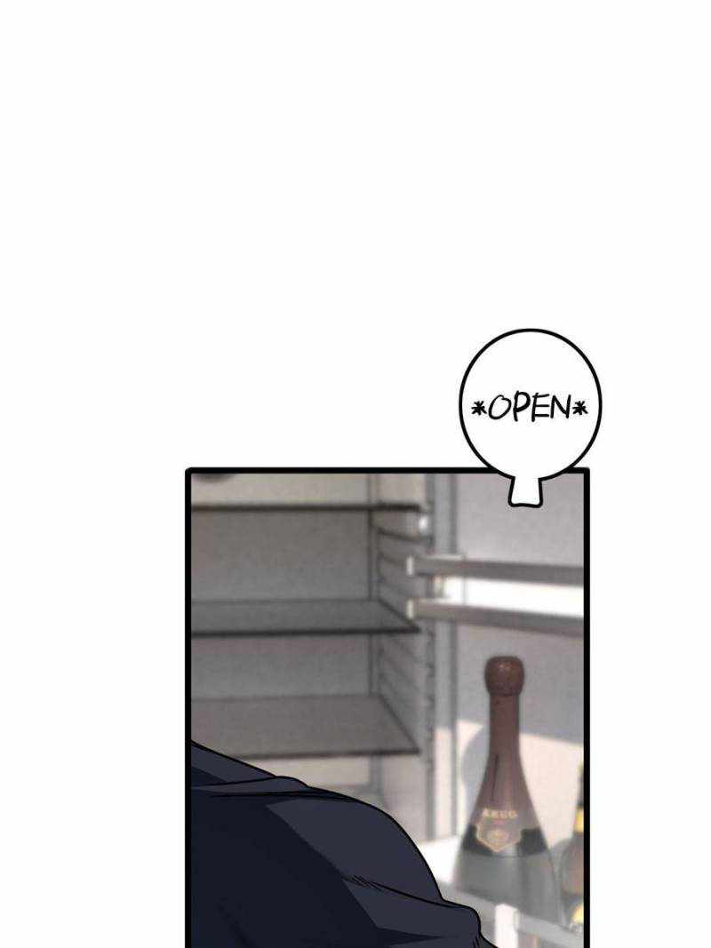 I Just Want To Game In Peace chapter 37 - page 37
