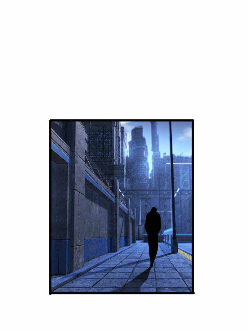 I Just Want To Game In Peace chapter 37 - page 40