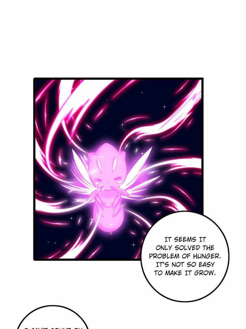 I Just Want To Game In Peace chapter 37 - page 6