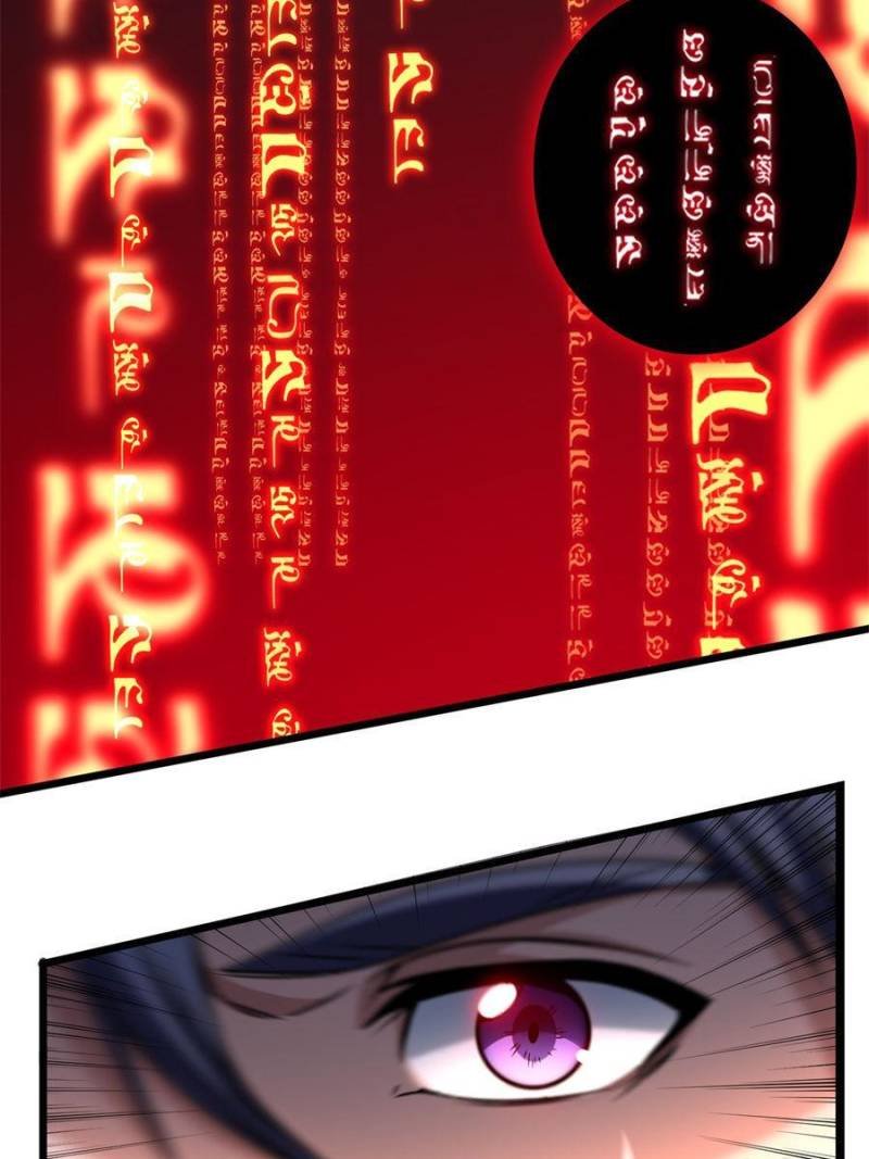 I Just Want To Game In Peace chapter 36 - page 36