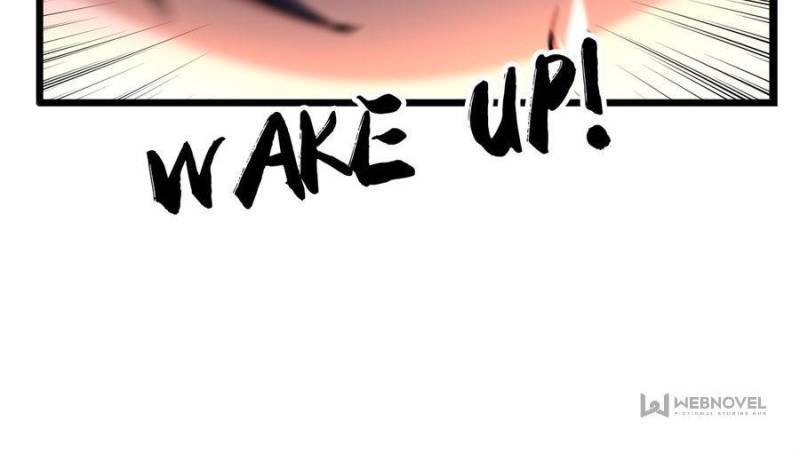I Just Want To Game In Peace chapter 36 - page 37
