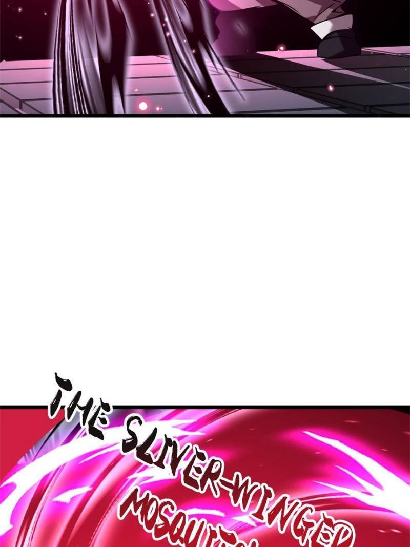 I Just Want To Game In Peace chapter 36 - page 46
