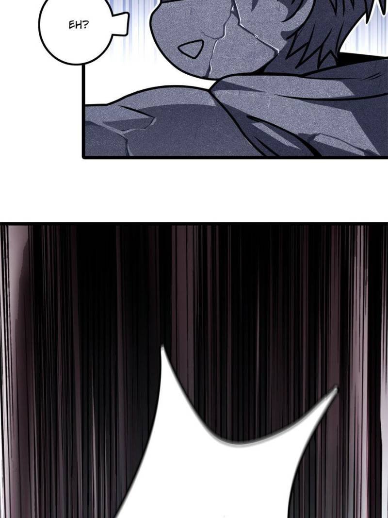 I Just Want To Game In Peace chapter 36 - page 49