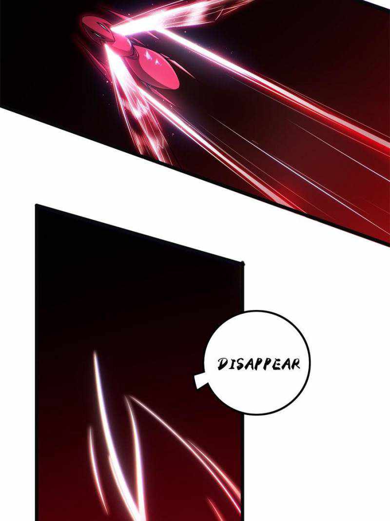 I Just Want To Game In Peace chapter 35 - page 38