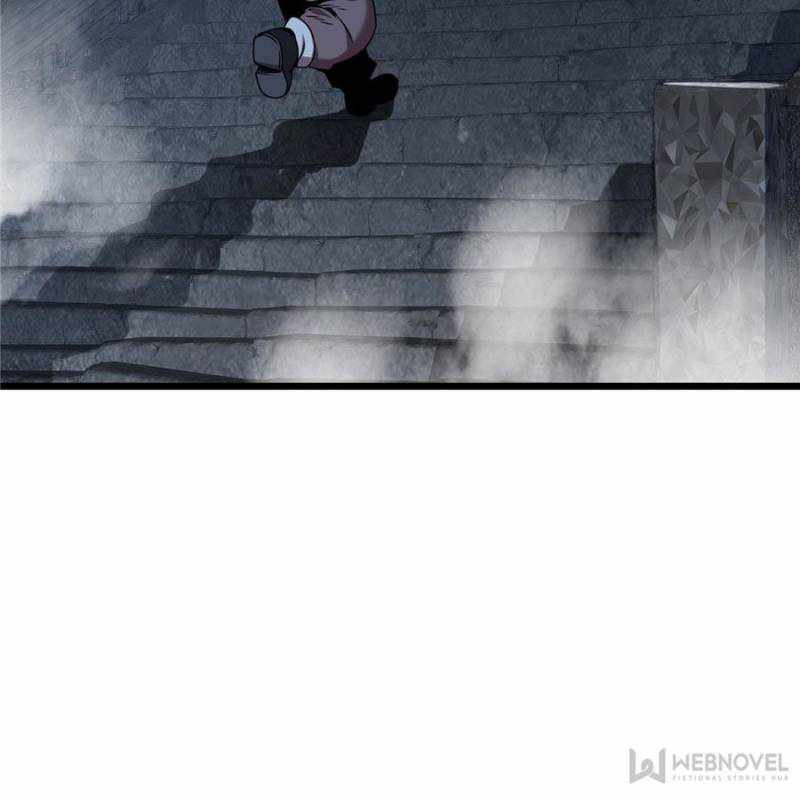 I Just Want To Game In Peace chapter 33 - page 3