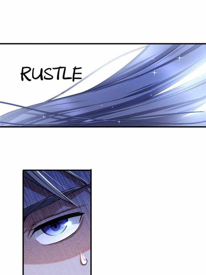 I Just Want To Game In Peace chapter 33 - page 40