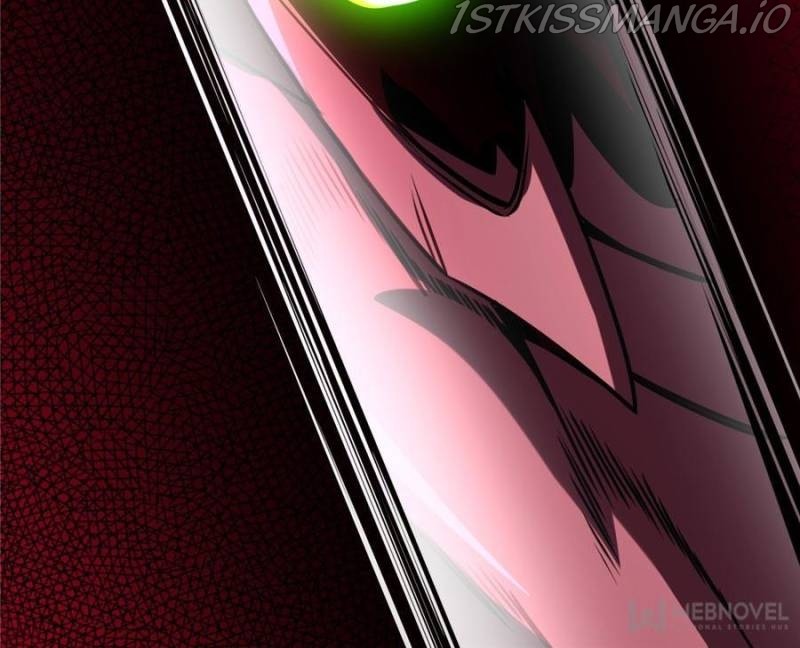 I Just Want To Game In Peace chapter 32 - page 30