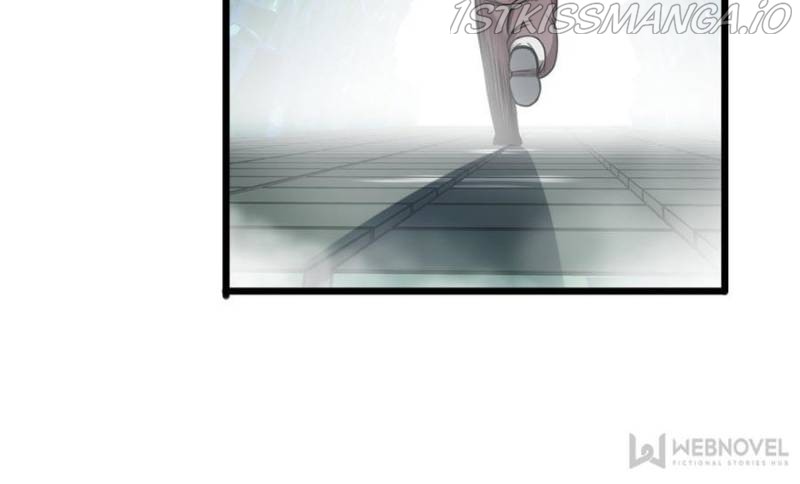 I Just Want To Game In Peace chapter 32 - page 42