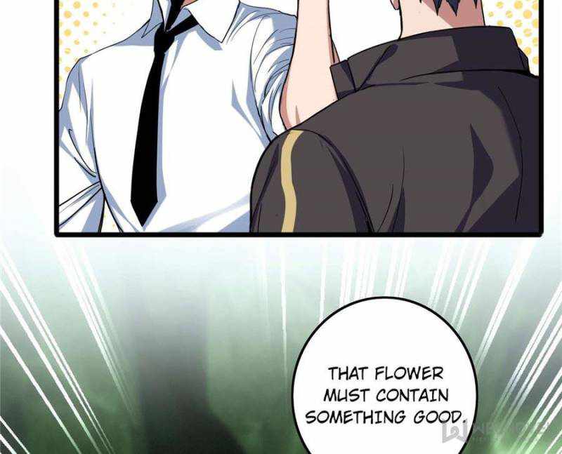 I Just Want To Game In Peace chapter 31 - page 27
