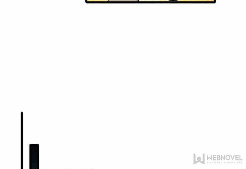 I Just Want To Game In Peace chapter 31 - page 39