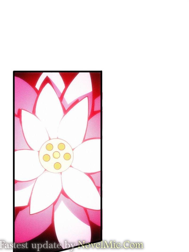 I Just Want To Game In Peace chapter 30 - page 1