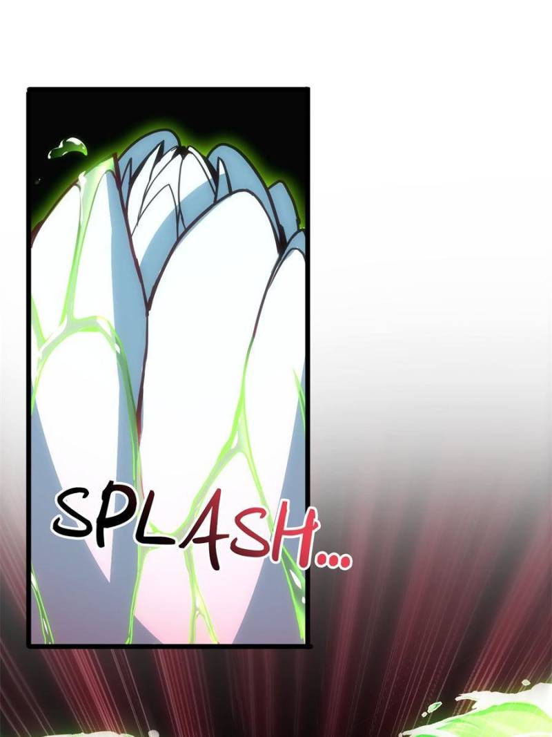 I Just Want To Game In Peace chapter 30 - page 19