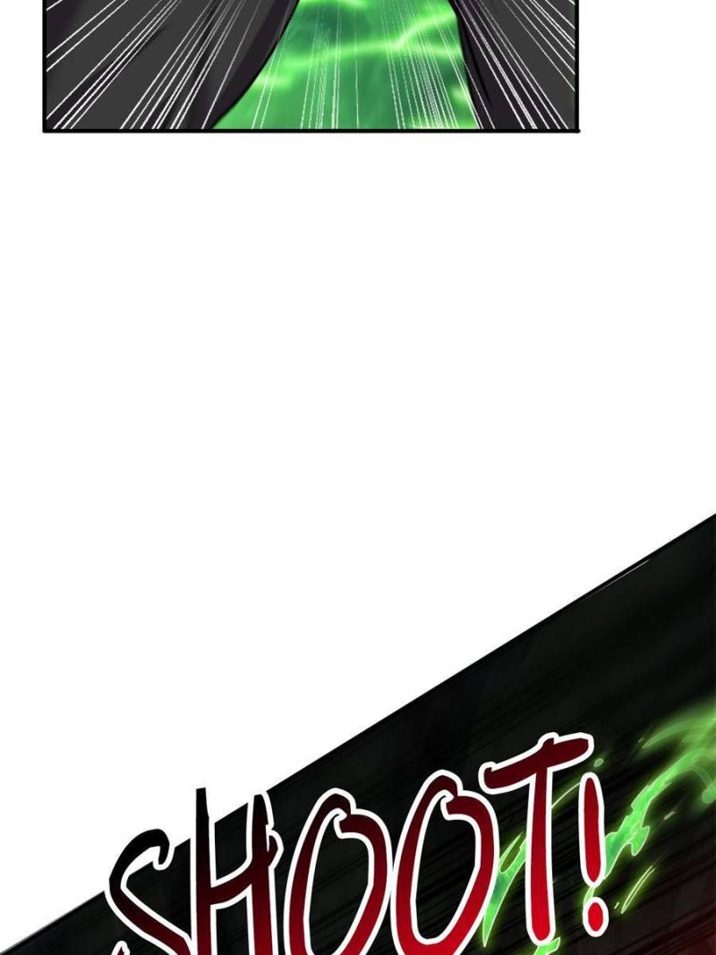 I Just Want To Game In Peace chapter 30 - page 41