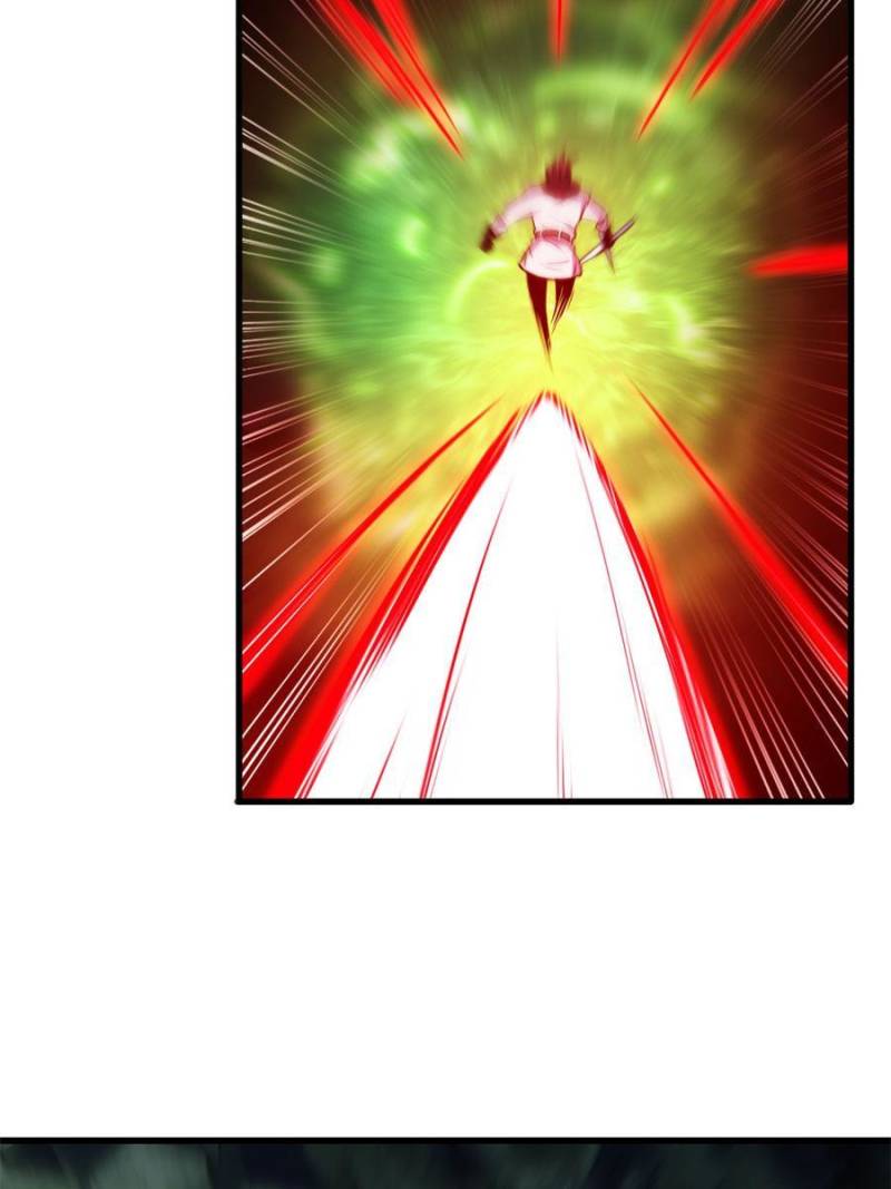 I Just Want To Game In Peace chapter 30 - page 43