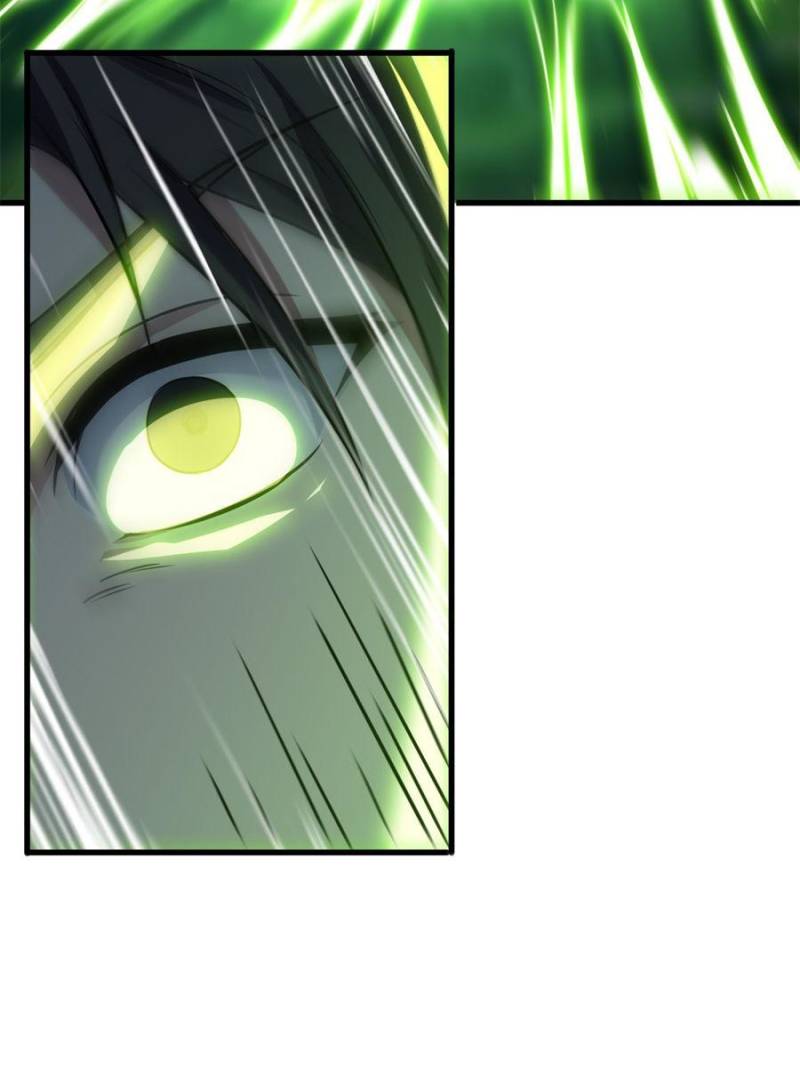 I Just Want To Game In Peace chapter 30 - page 46