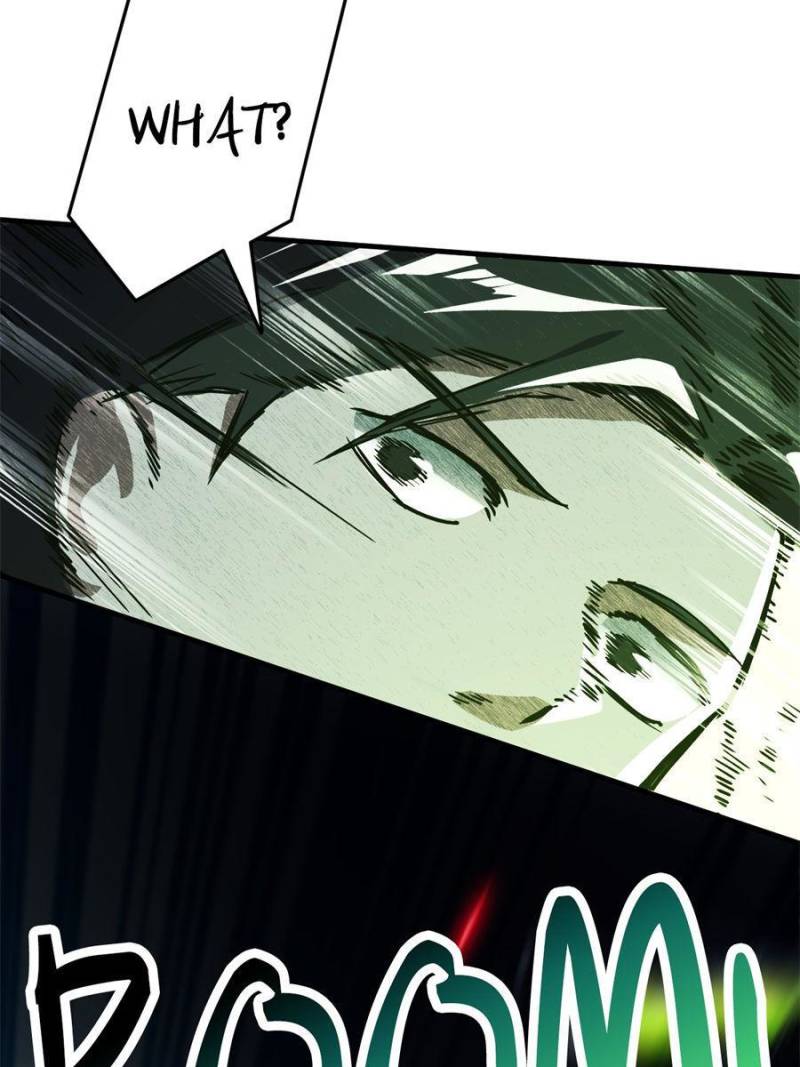 I Just Want To Game In Peace chapter 30 - page 48