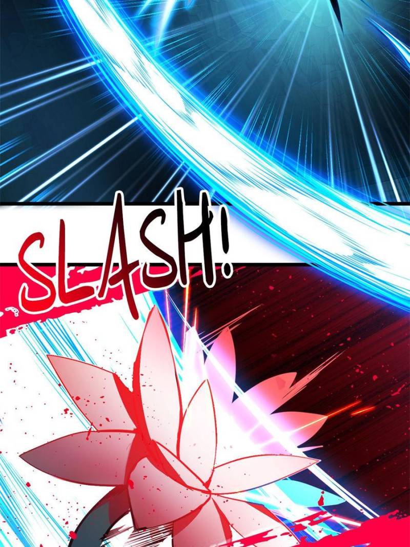 I Just Want To Game In Peace chapter 30 - page 5