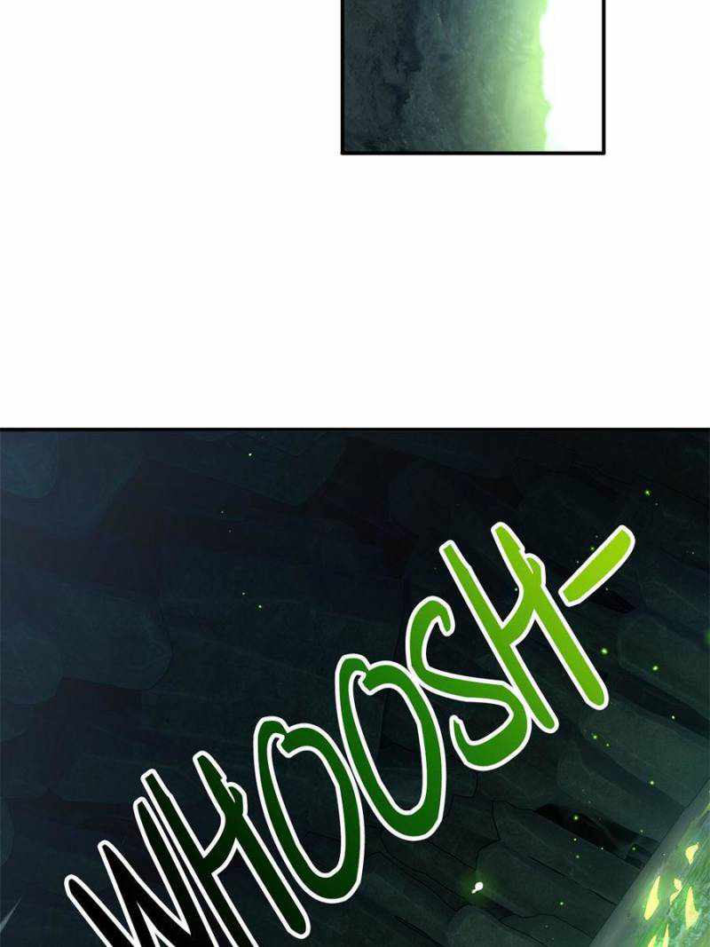 I Just Want To Game In Peace chapter 29 - page 32