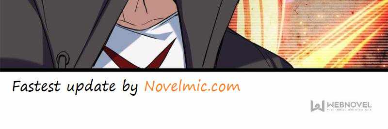 I Just Want To Game In Peace chapter 28 - page 51