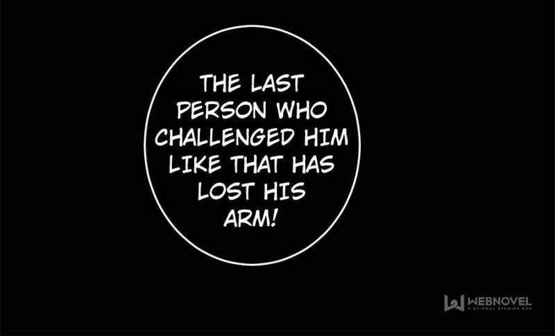 I Just Want To Game In Peace chapter 27 - page 11
