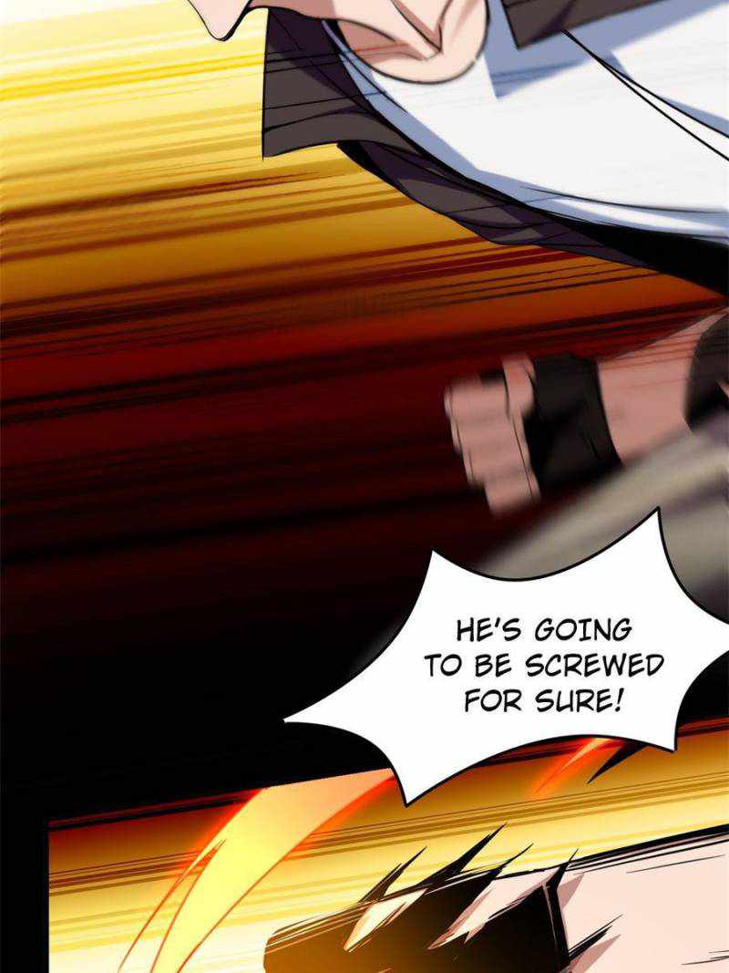 I Just Want To Game In Peace chapter 27 - page 14