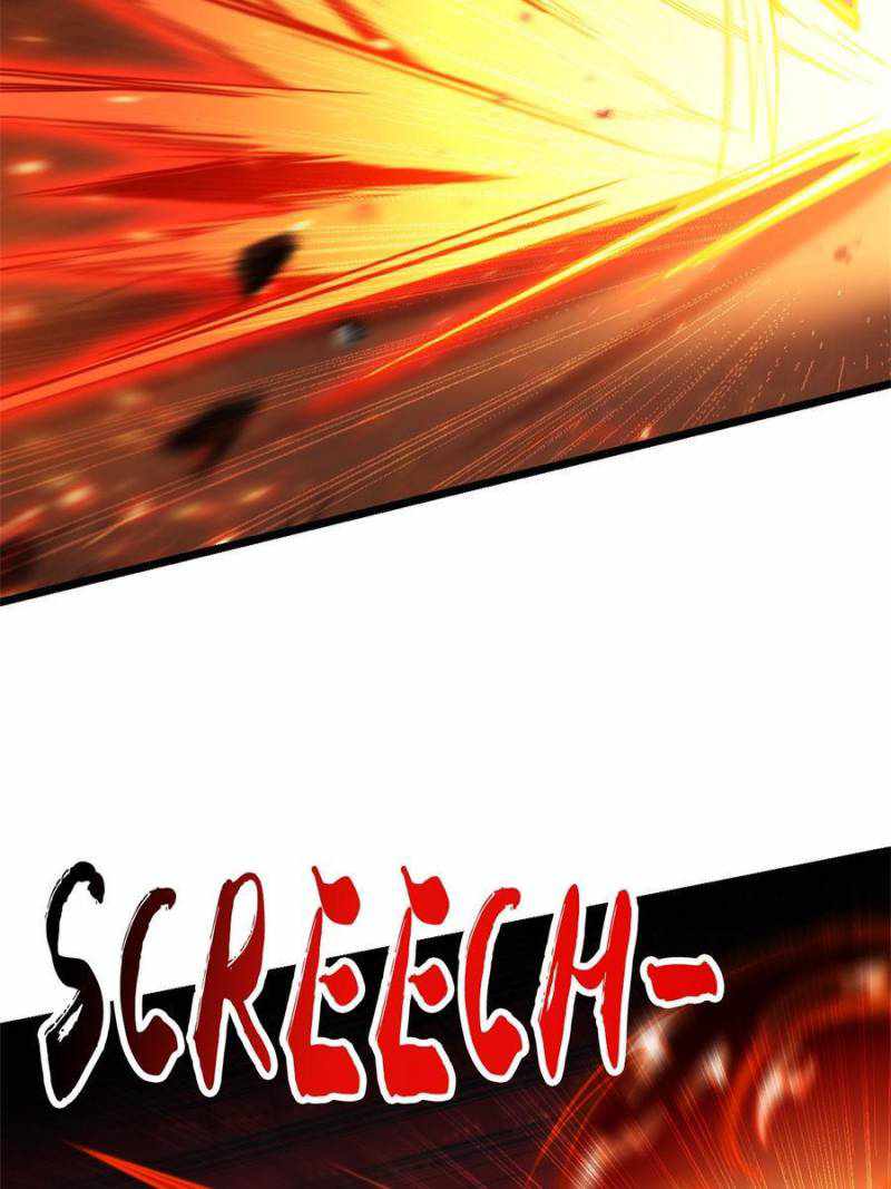 I Just Want To Game In Peace chapter 27 - page 20