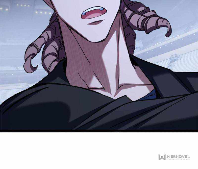 I Just Want To Game In Peace chapter 27 - page 31