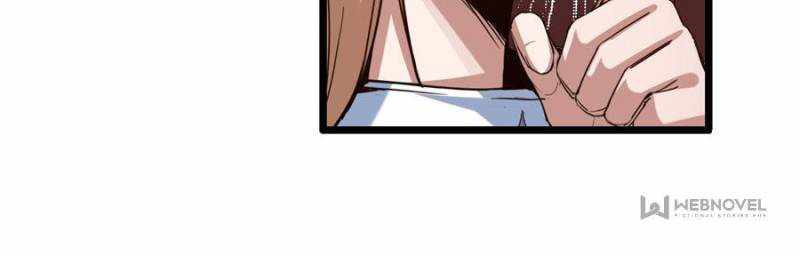 I Just Want To Game In Peace chapter 27 - page 5
