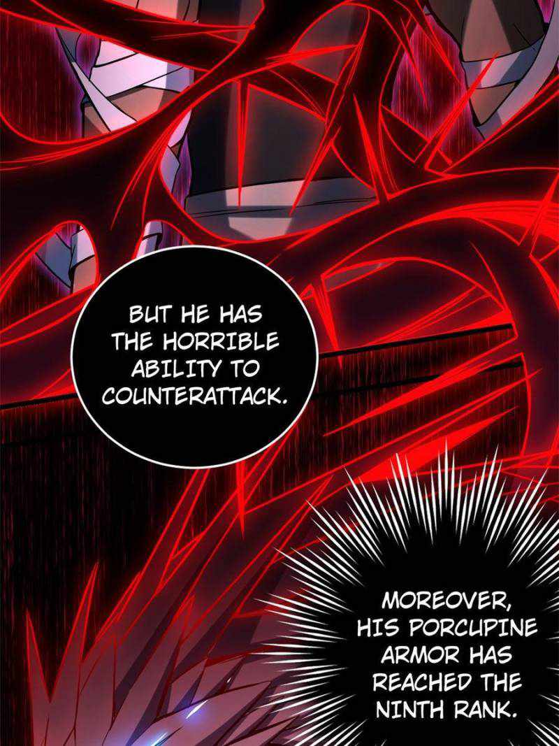 I Just Want To Game In Peace chapter 27 - page 9