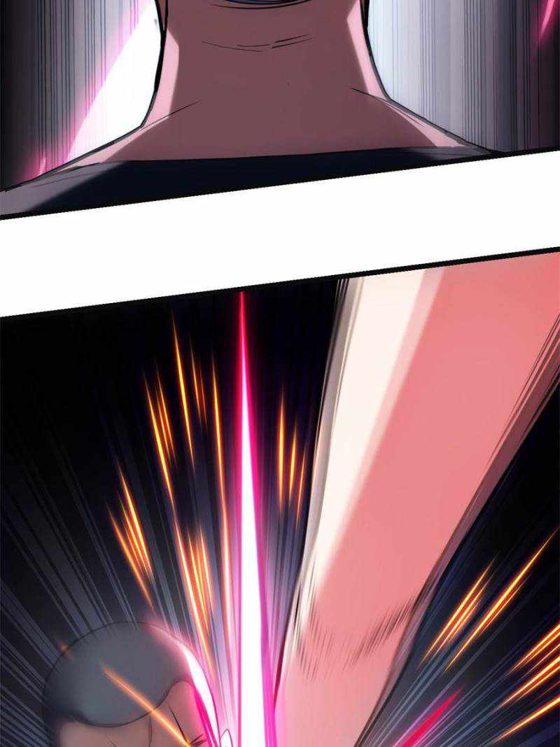 I Just Want To Game In Peace chapter 26 - page 12