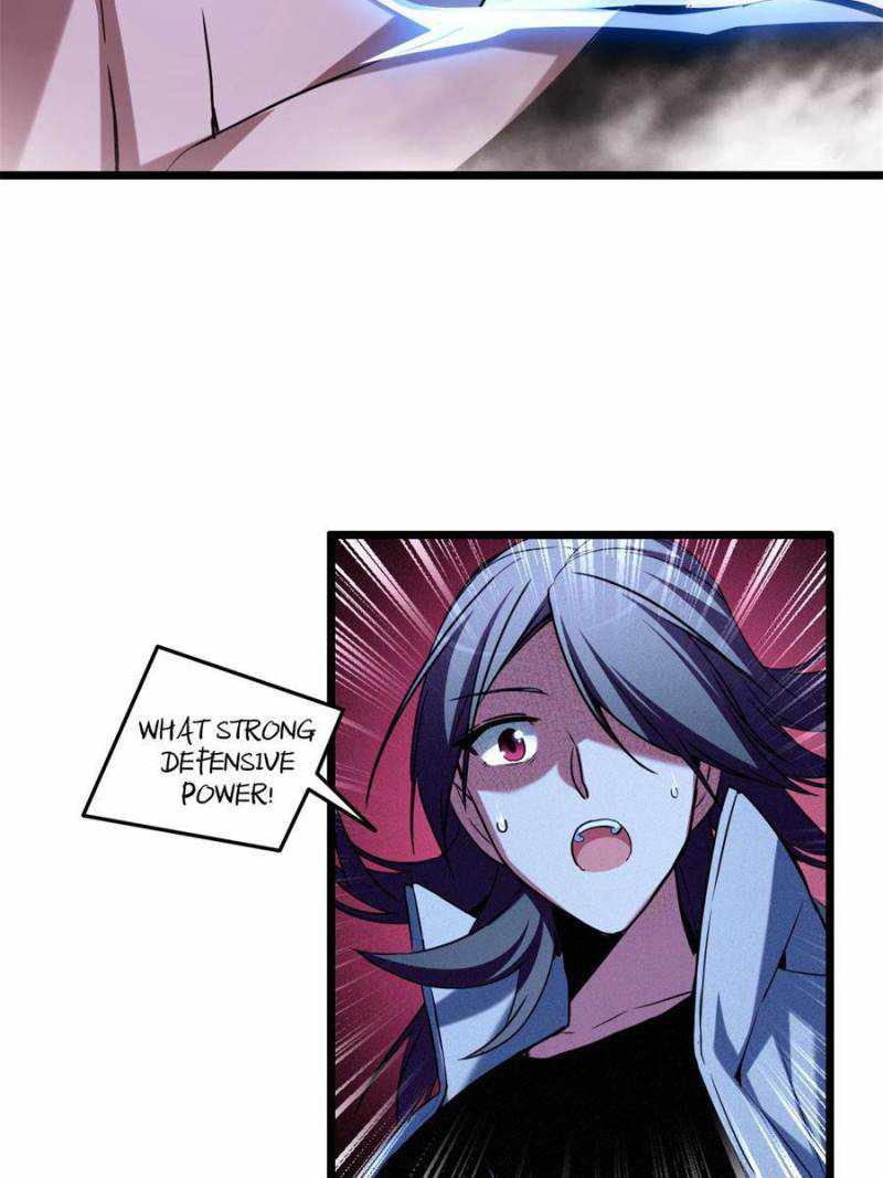 I Just Want To Game In Peace chapter 26 - page 14