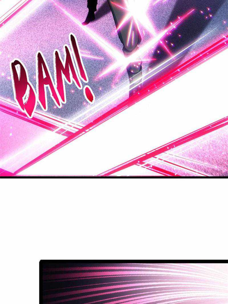 I Just Want To Game In Peace chapter 26 - page 19