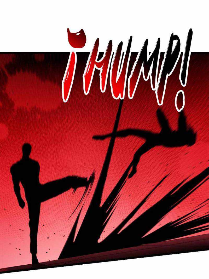 I Just Want To Game In Peace chapter 26 - page 29