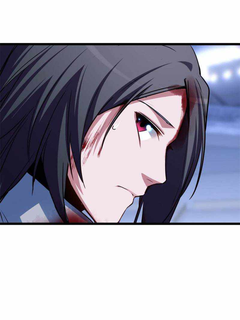 I Just Want To Game In Peace chapter 26 - page 48