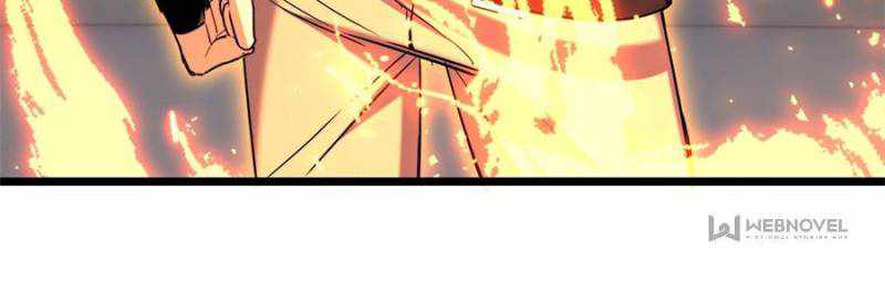 I Just Want To Game In Peace chapter 26 - page 52
