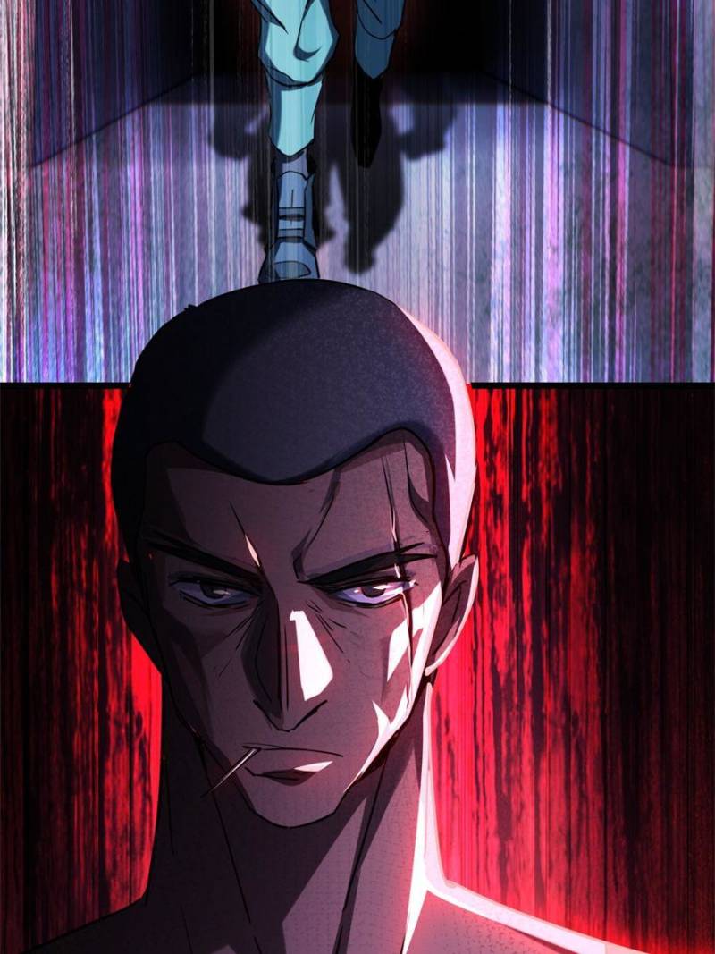 I Just Want To Game In Peace chapter 25 - page 33