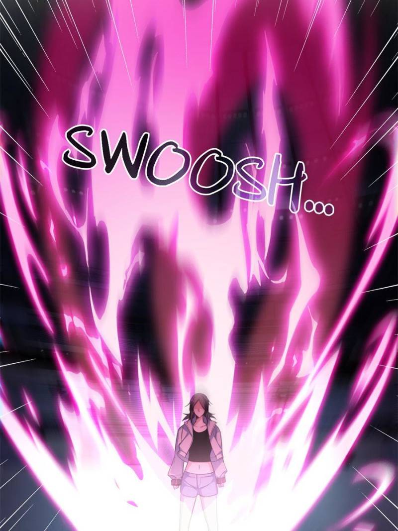 I Just Want To Game In Peace chapter 25 - page 39