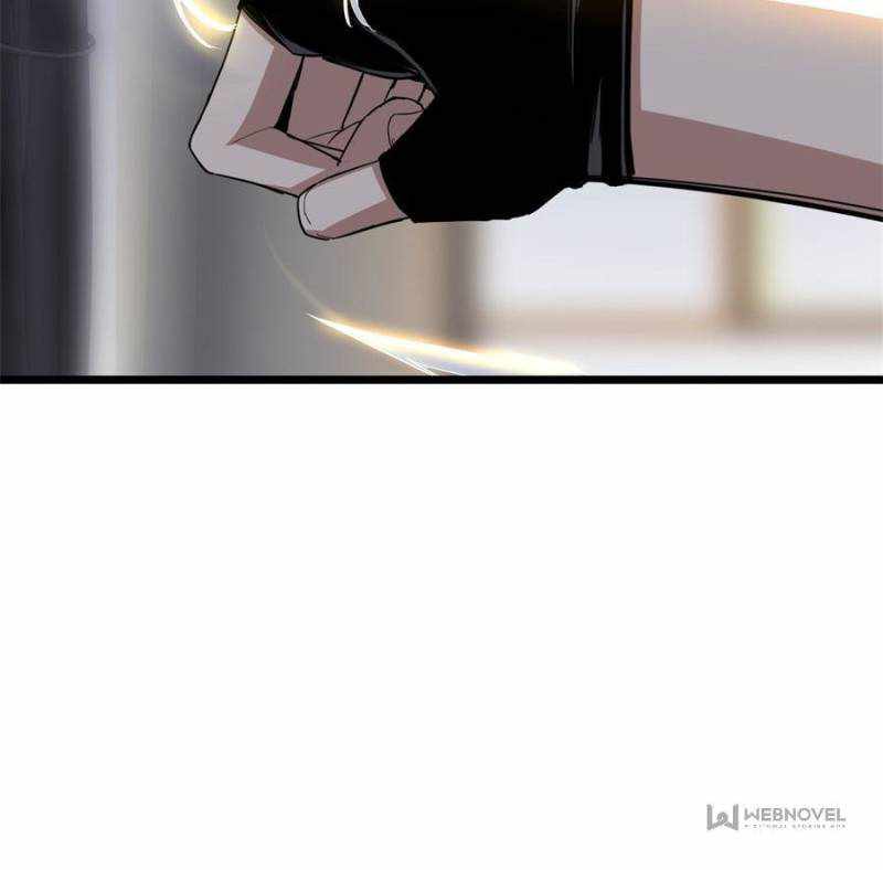 I Just Want To Game In Peace chapter 24 - page 14