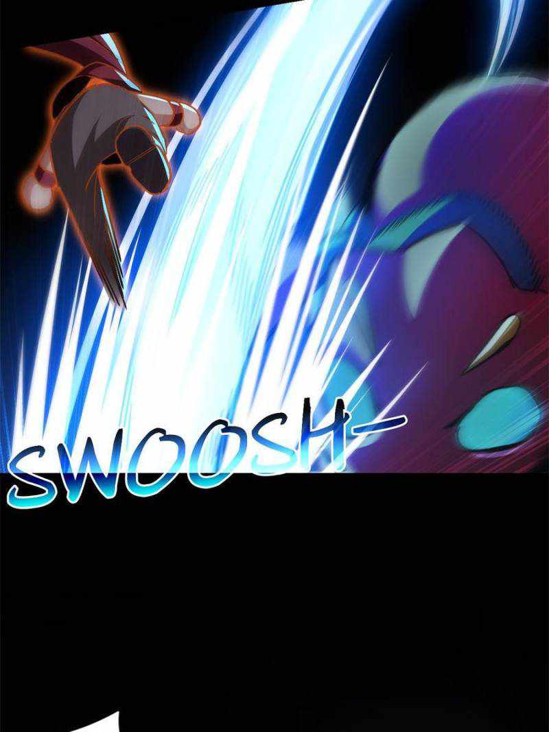 I Just Want To Game In Peace chapter 24 - page 32