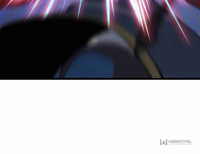 I Just Want To Game In Peace chapter 24 - page 46