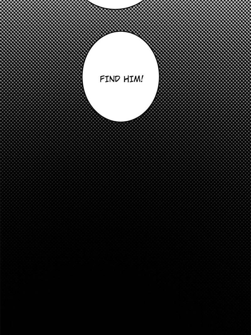 I Just Want To Game In Peace chapter 22 - page 38
