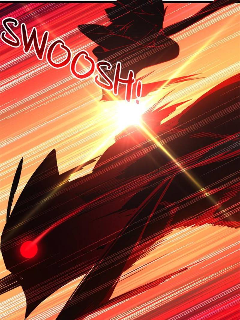 I Just Want To Game In Peace chapter 22 - page 6