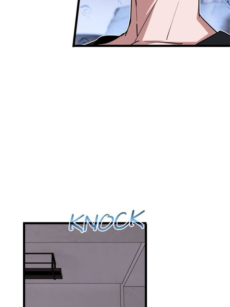 I Just Want To Game In Peace chapter 22 - page 9