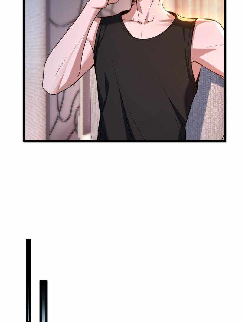 I Just Want To Game In Peace chapter 21 - page 11