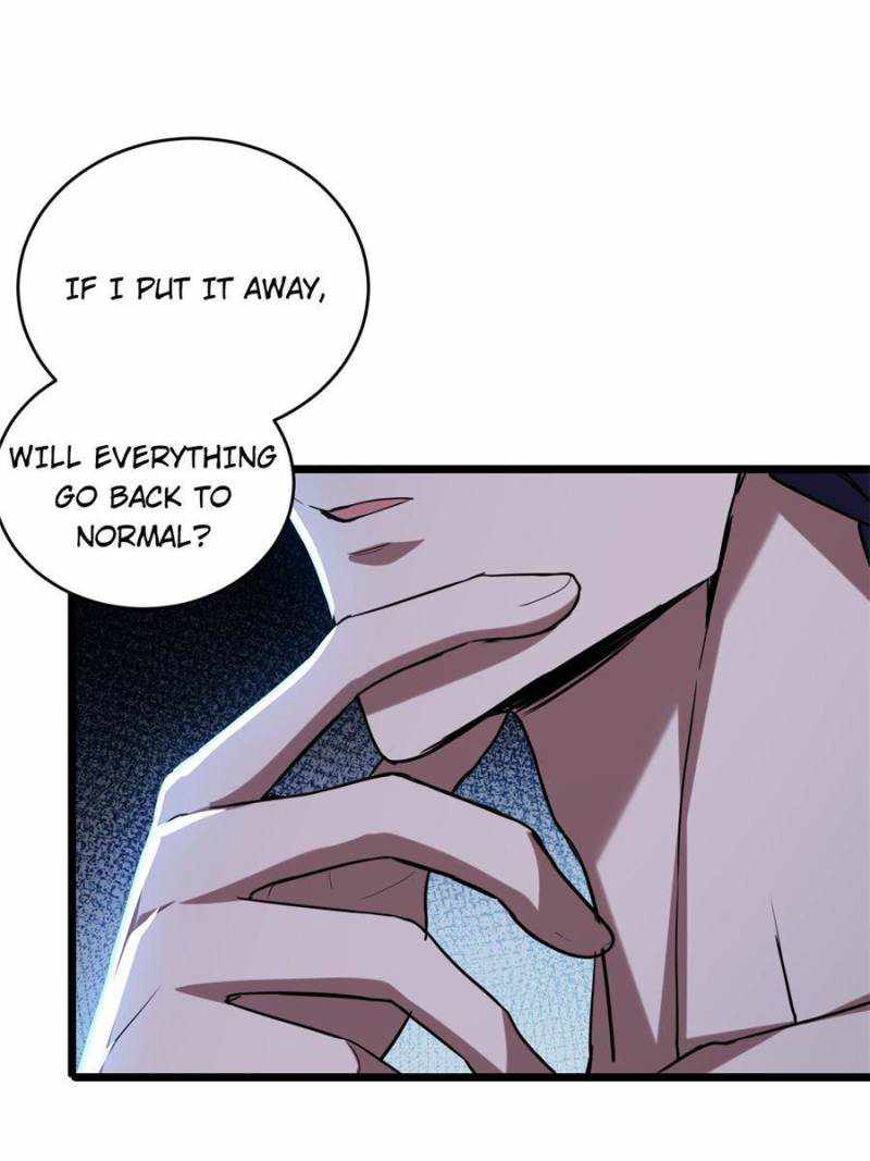 I Just Want To Game In Peace chapter 21 - page 30